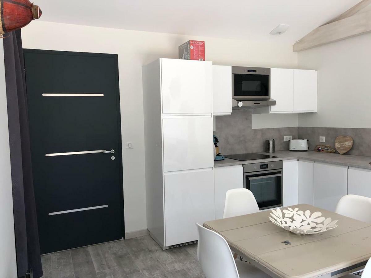 Guesthouse Proche Bordeaux Езин Екстериор снимка